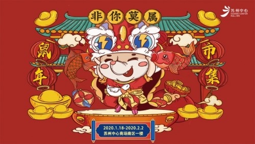 《我功夫特牛》一阳指怎么触发 一阳指触发攻略_kycom(图3) 《我功夫特牛》一阳指怎么触发 一阳指触发攻略_kycom(图3)