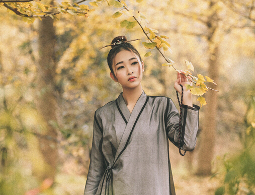 ky.com:农民集体资产股份占有权收益权试点(图2) ky.com:农民集体资产股份占有权收益权试点(图2)