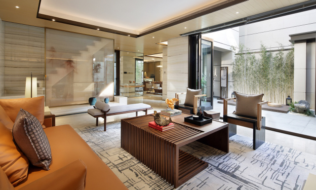 《我功夫特牛》一阳指怎么触发 一阳指触发攻略_kycom(图2) 《我功夫特牛》一阳指怎么触发 一阳指触发攻略_kycom(图2)