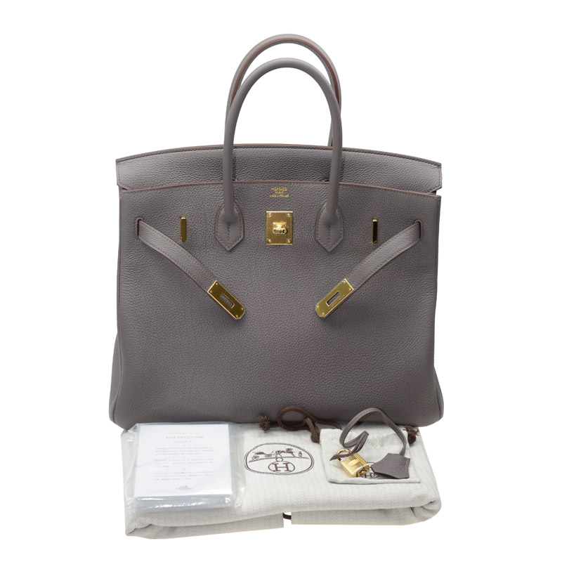 白毫茶贵的有理由“kycom”(图2)