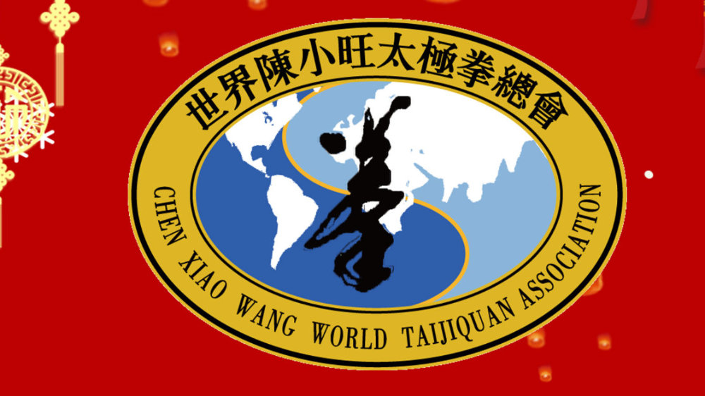 农产品频现滞销困局为农服务路在何方?|ky.com(图3) 农产品频现滞销困局为农服务路在何方?|ky.com(图3)