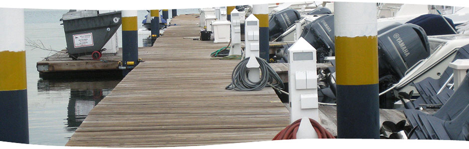 宋初政治清明,川蜀屡叛不靖,问题究竟出在哪里?-ky.com(图1) 宋初政治清明,川蜀屡叛不靖,问题究竟出在哪里?-ky.com(图1)