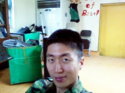 承昱行銷有限公司(PM)將在”2019 ChinaJoyBTOB展區再續精彩”！：ky.com(图1)