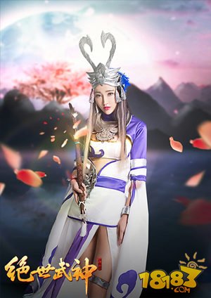 洲际赛7月9日第3场：飞机中期爆炸伤害 OMG不敌KT_ky.com(图1)