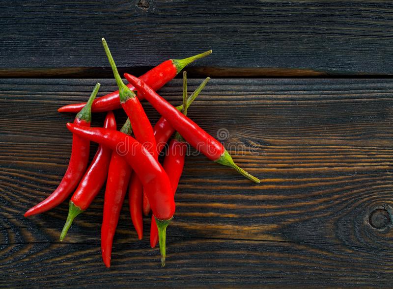 洲际赛7月9日第3场：飞机中期爆炸伤害 OMG不敌KT_ky.com(图2)