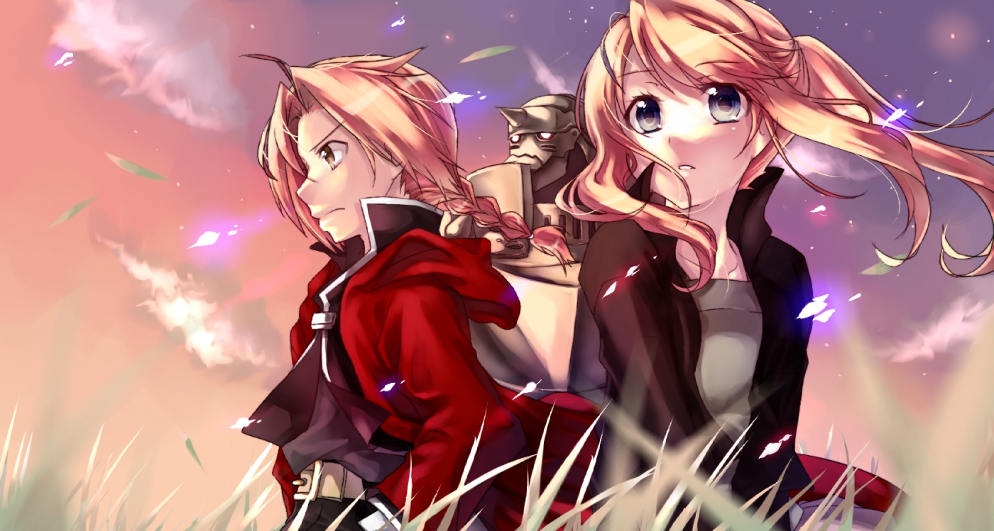 罗纳尔多现身S7观赛现场:我的战队以后要打到冠军“kycom”(图2) 罗纳尔多现身S7观赛现场:我的战队以后要打到冠军“kycom”(图2)