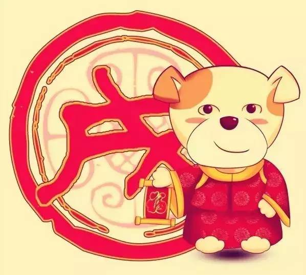 罗纳尔多现身S7观赛现场:我的战队以后要打到冠军“kycom”(图1) 罗纳尔多现身S7观赛现场:我的战队以后要打到冠军“kycom”(图1)