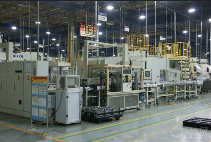 黑山羊市场价格多少钱一只?黑山羊难产可用这四个方法解决!‘ky.com’(图3) 黑山羊市场价格多少钱一只?黑山羊难产可用这四个方法解决!‘ky.com’(图3)