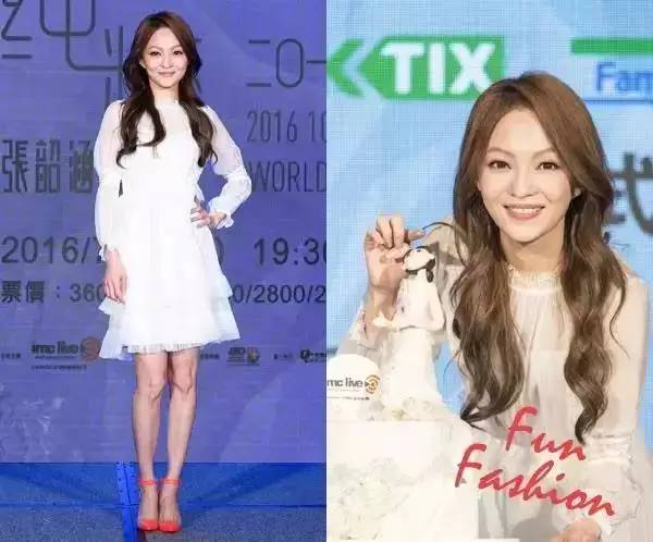 
2018年值得推荐阅读的农民互助社研究论著及值得关注的中国互助经济中青年学者‘ky.com’(图1)