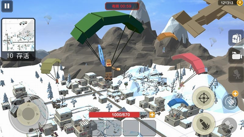 拳头采纳玩家建议确认今起周免英雄将增至14个：ky.com(图2)