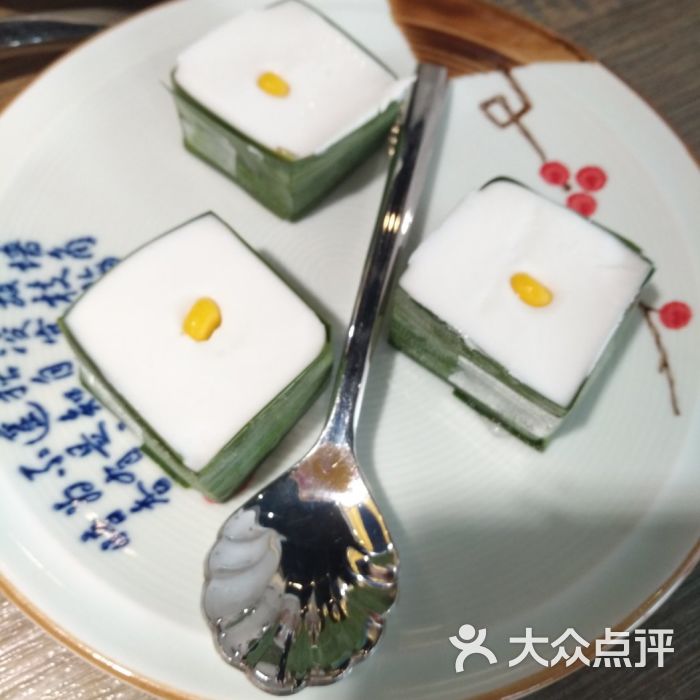 拳头采纳玩家建议确认今起周免英雄将增至14个：ky.com(图1)