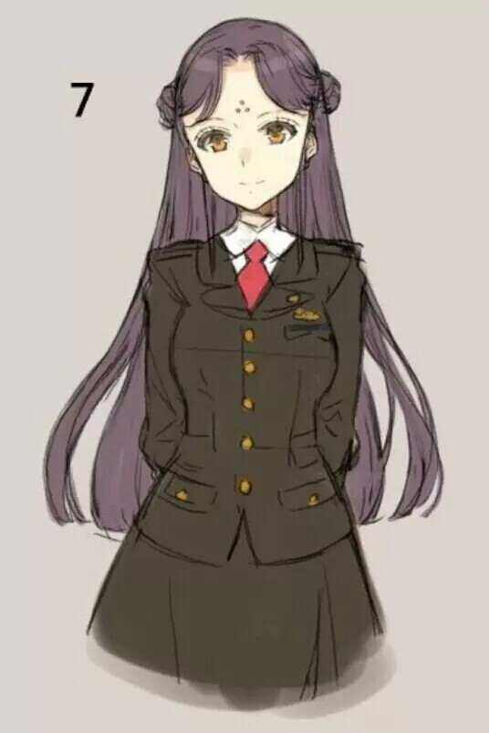 kycom-现在生姜多少钱一斤?6月2日各地生姜价格行情汇总(图1) kycom-现在生姜多少钱一斤?6月2日各地生姜价格行情汇总(图1)