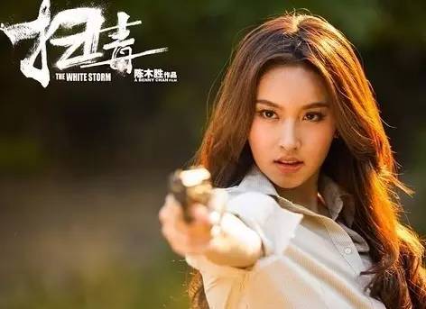 kycom-现在生姜多少钱一斤?6月2日各地生姜价格行情汇总(图5) kycom-现在生姜多少钱一斤?6月2日各地生姜价格行情汇总(图5)