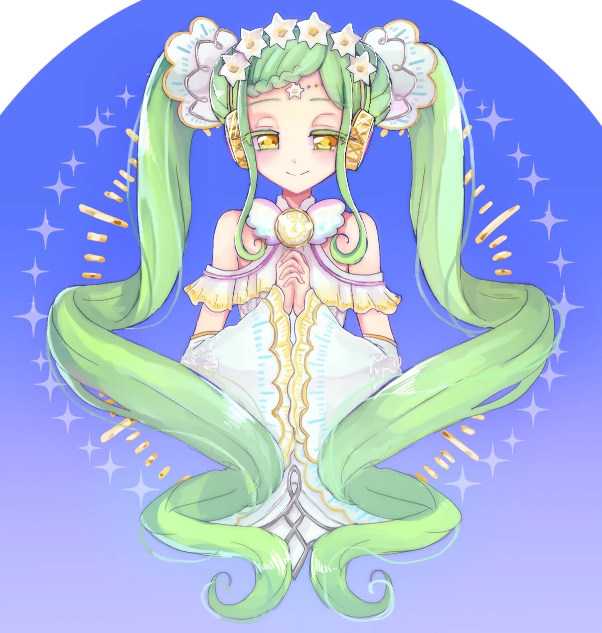 kycom-现在生姜多少钱一斤?6月2日各地生姜价格行情汇总(图6) kycom-现在生姜多少钱一斤?6月2日各地生姜价格行情汇总(图6)