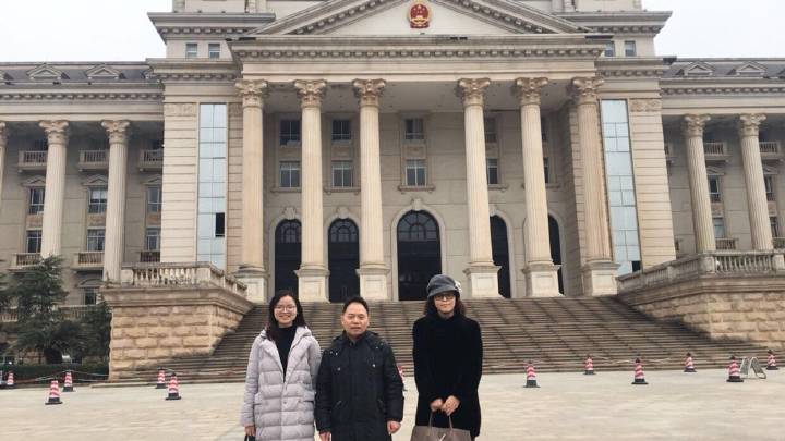 kycom-现在生姜多少钱一斤?6月2日各地生姜价格行情汇总(图2) kycom-现在生姜多少钱一斤?6月2日各地生姜价格行情汇总(图2)