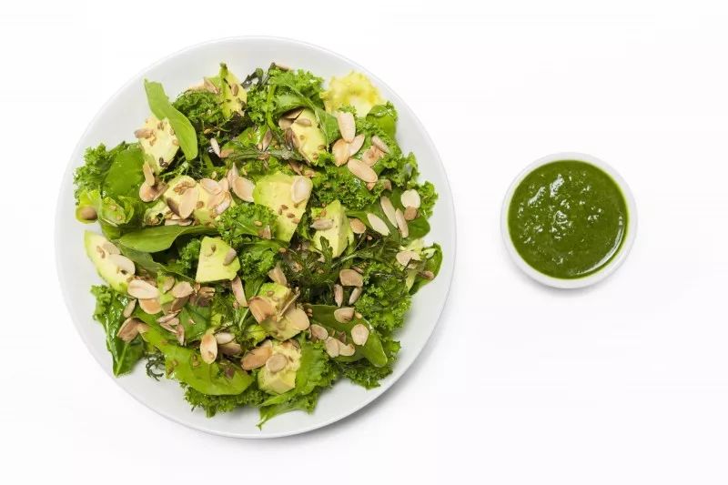 信息革命给社会主义提供的历史机遇_时事政治_中公教育网_kycom(图3) 信息革命给社会主义提供的历史机遇_时事政治_中公教育网_kycom(图3)