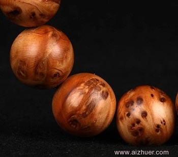 信息革命给社会主义提供的历史机遇_时事政治_中公教育网_kycom(图1) 信息革命给社会主义提供的历史机遇_时事政治_中公教育网_kycom(图1)