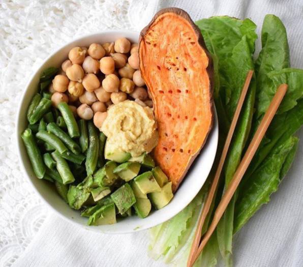 反映民意 关注民生 发扬民主_时事政治_中公教育网【ky.com】(图3) 反映民意 关注民生 发扬民主_时事政治_中公教育网【ky.com】(图3)