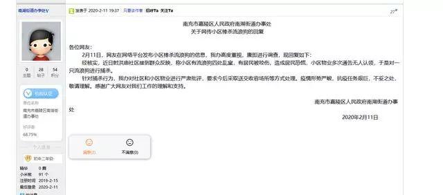 CFKSG|kycom(图1) CFKSG|kycom(图1)