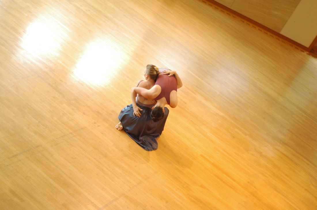 CFKSG|kycom(图2) CFKSG|kycom(图2)