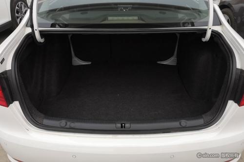 kycom_今天上午金乡大蒜价格最新行情(图1)