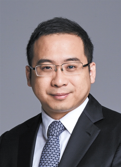 夏橙价格居高不下，市场走俏（附今日夏橙价格）“ky.com”(图1)