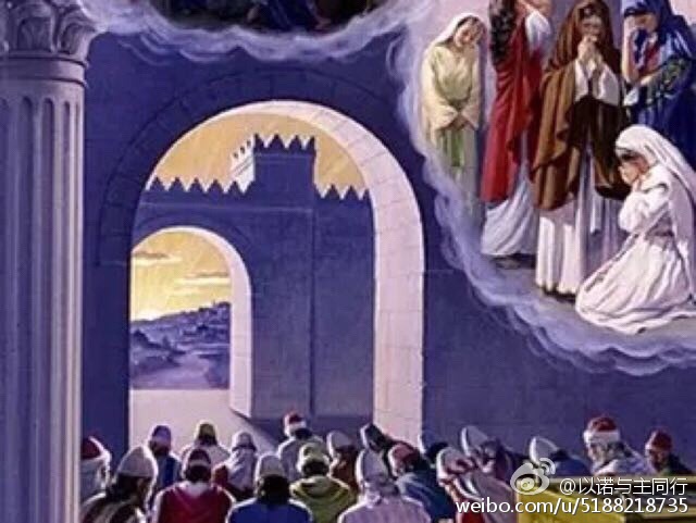 夏橙价格居高不下，市场走俏（附今日夏橙价格）“ky.com”(图2)