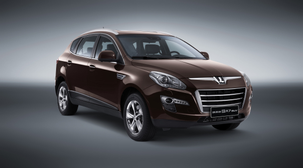 夏橙价格居高不下，市场走俏（附今日夏橙价格）“ky.com”(图3)