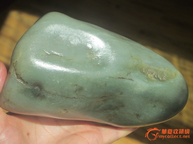 ‘ky.com’扎实推进党建工作 打造业务精良战斗集体_时事政治_中公教育网(图2) ‘ky.com’扎实推进党建工作 打造业务精良战斗集体_时事政治_中公教育网(图2)