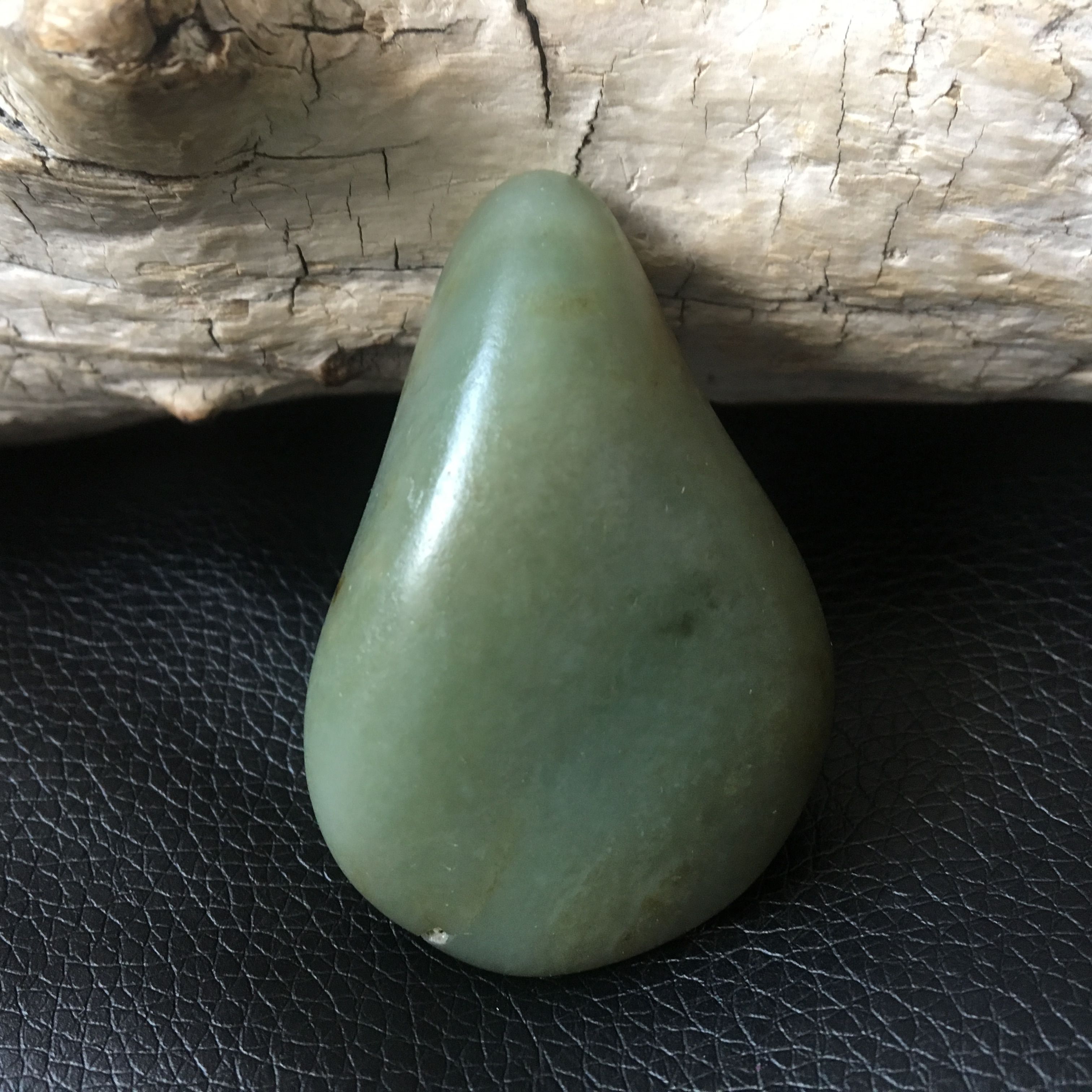 ‘ky.com’扎实推进党建工作 打造业务精良战斗集体_时事政治_中公教育网(图1) ‘ky.com’扎实推进党建工作 打造业务精良战斗集体_时事政治_中公教育网(图1)