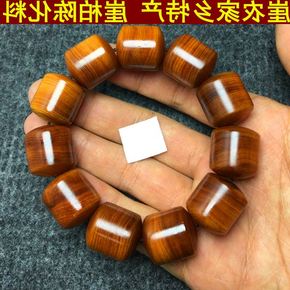 亲手擘画蓝图 亲力践行合作_时事政治_中公教育网_ky.com(图2) 亲手擘画蓝图 亲力践行合作_时事政治_中公教育网_ky.com(图2)