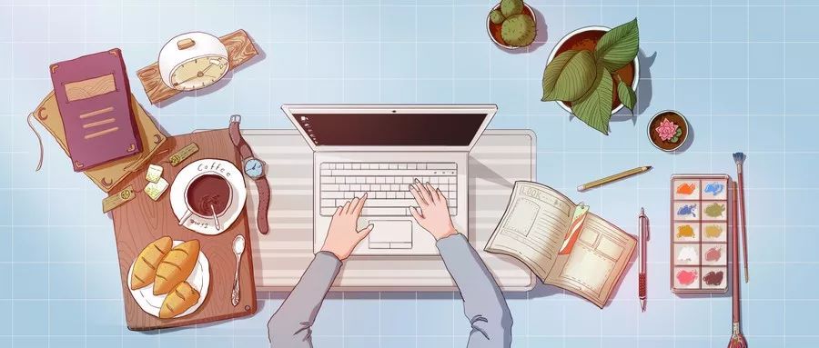 谢谢你陪同我那么久 我的好同伴 再见了|ky.com(图1)
谢谢你陪同我那么久 我的好同伴 再见了|ky.com(图1)