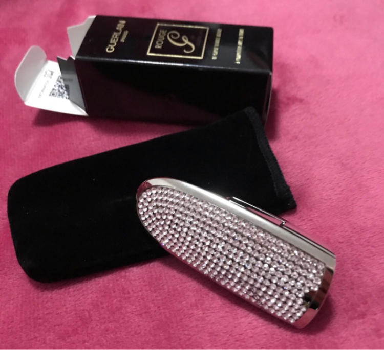 谢谢你陪同我那么久 我的好同伴 再见了|ky.com(图4)
谢谢你陪同我那么久 我的好同伴 再见了|ky.com(图4)