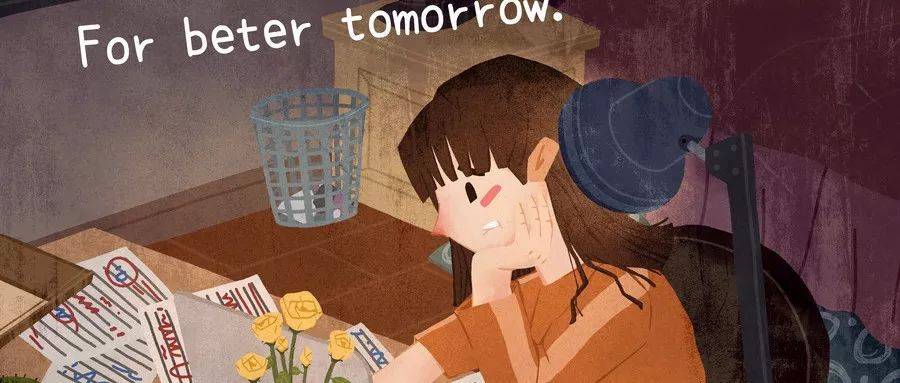 谢谢你陪同我那么久 我的好同伴 再见了|ky.com(图5)
谢谢你陪同我那么久 我的好同伴 再见了|ky.com(图5)