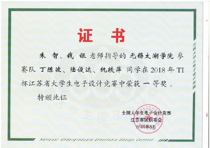 谢谢你陪同我那么久 我的好同伴 再见了|ky.com(图6)
谢谢你陪同我那么久 我的好同伴 再见了|ky.com(图6)