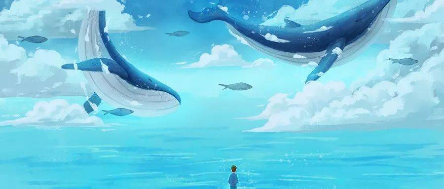 谢谢你陪同我那么久 我的好同伴 再见了|ky.com(图7)
谢谢你陪同我那么久 我的好同伴 再见了|ky.com(图7)