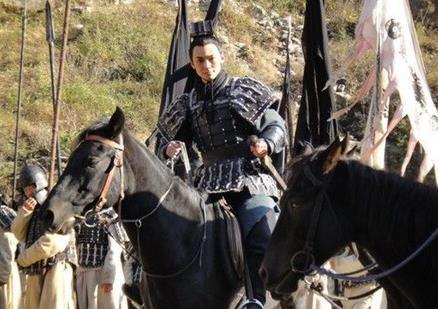 
三款超有趣的休闲类手游 好游戏就是能让你快乐‘ky.com’(图3)