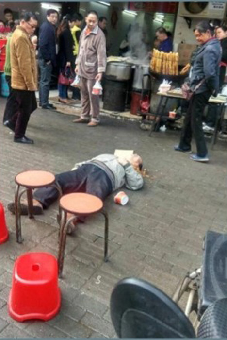 
三款超有趣的休闲类手游 好游戏就是能让你快乐‘ky.com’(图6)