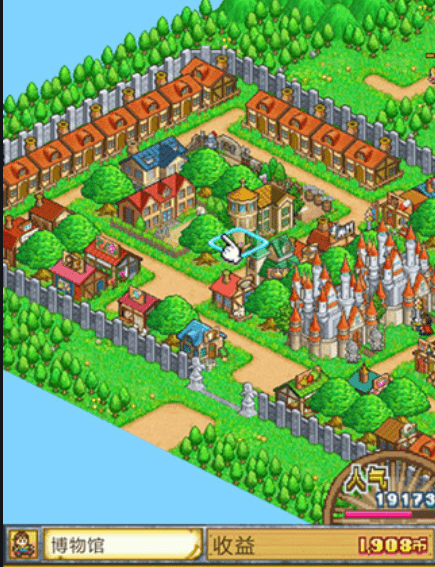 
三款超有趣的休闲类手游 好游戏就是能让你快乐‘ky.com’(图5)