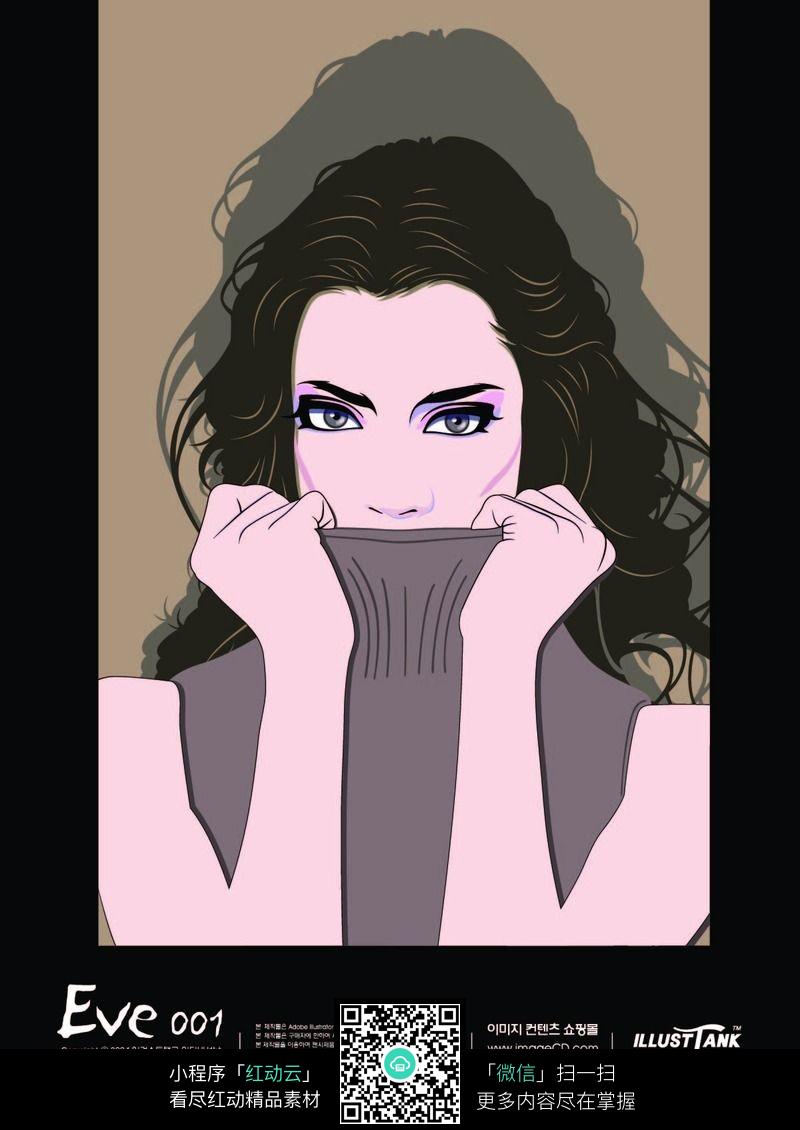 一听到海南人民把内地叫做大陆时，内地网友炸了锅：kycom(图2)