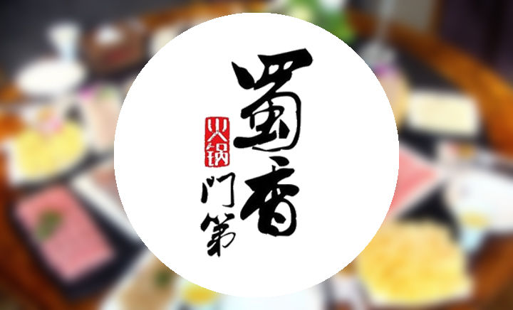 ‘kycom’高中时期如何正确选定学习领导资料(图2)