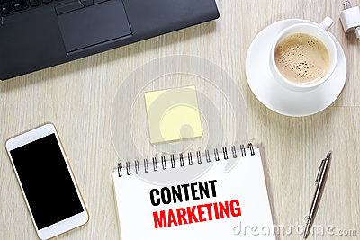 ‘kycom’高中时期如何正确选定学习领导资料(图4)