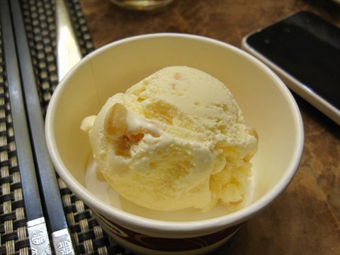 ‘ky.com’这一组炉石传说的表情包肯定“火”(图3)