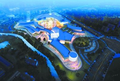 kycom_西红柿多少钱一斤?2018各地西红柿收购价格及行情分析(图3) kycom_西红柿多少钱一斤?2018各地西红柿收购价格及行情分析(图3)