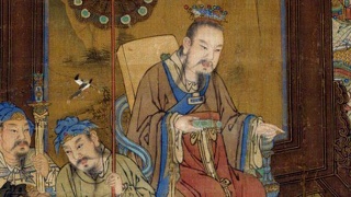 新中国70年发生了怎样的变化?_时事政治_中公教育网‘kycom’(图3) 新中国70年发生了怎样的变化?_时事政治_中公教育网‘kycom’(图3)