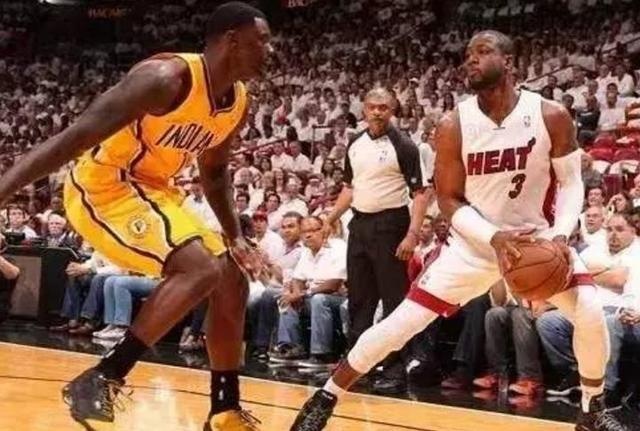 ‘ky.com’这一组炉石传说的表情包肯定“火”(图1)