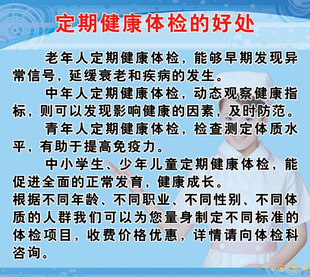 “kycom”《LOL》皮肤狂欢趴 Q币拿到HIGH(图1) “kycom”《LOL》皮肤狂欢趴 Q币拿到HIGH(图1)