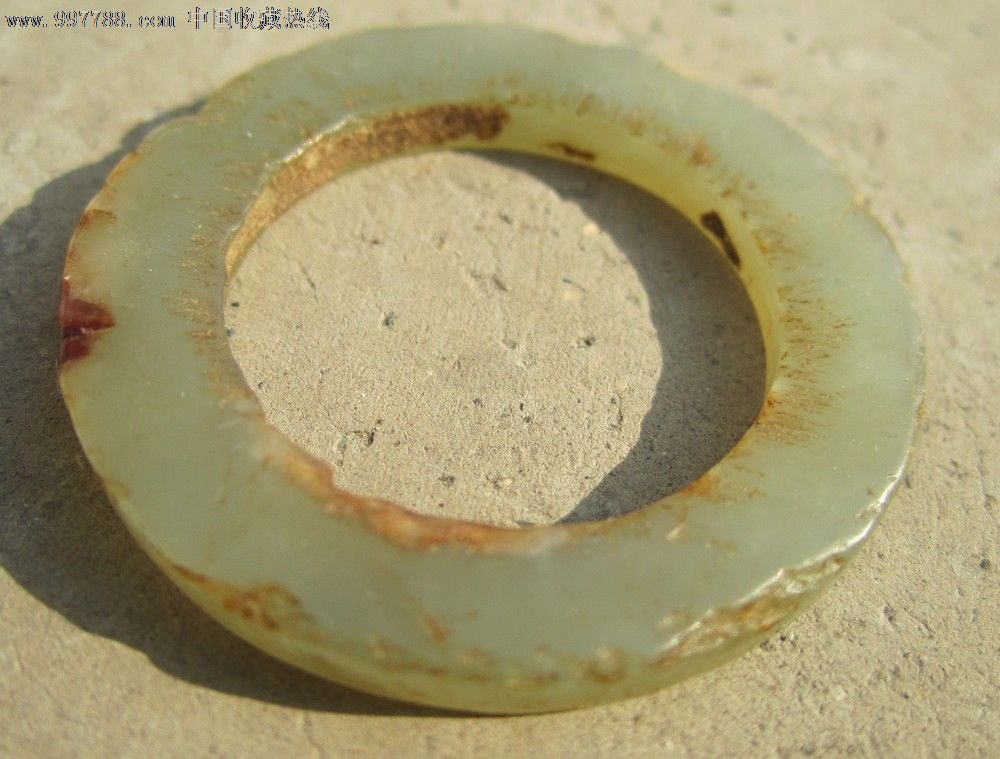 kycom_西红柿多少钱一斤?2018各地西红柿收购价格及行情分析(图2) kycom_西红柿多少钱一斤?2018各地西红柿收购价格及行情分析(图2)