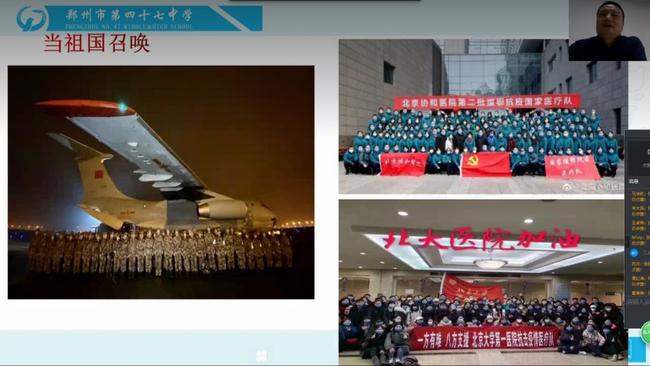 “kycom”《LOL》皮肤狂欢趴 Q币拿到HIGH(图4) “kycom”《LOL》皮肤狂欢趴 Q币拿到HIGH(图4)