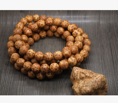 “kycom”《LOL》皮肤狂欢趴 Q币拿到HIGH(图2) “kycom”《LOL》皮肤狂欢趴 Q币拿到HIGH(图2)